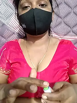 Snapshot of Renuma chatting on 18, 2, 2026 Renuma online show from 18, 2, 2026