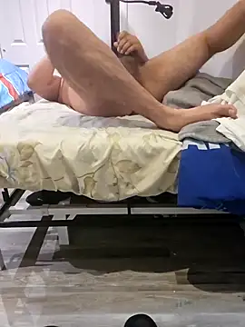 Snapshot of honeymex chatting on 9, 1, 2025 honeymex online show from 9, 1, 2025