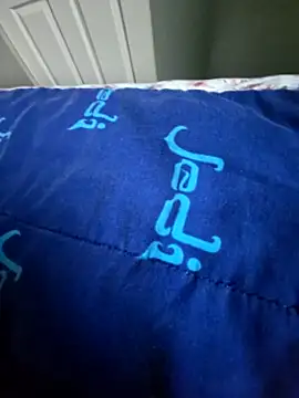 Snapshot of honeymex chatting on 12, 9, 2025 honeymex online show from 12, 9, 2025