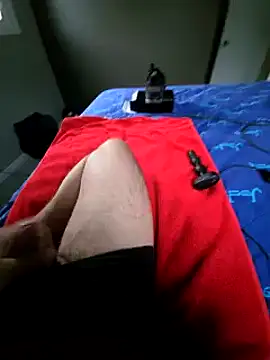 Snapshot of honeymex chatting on 20, 9, 2025 honeymex online show from 20, 9, 2025