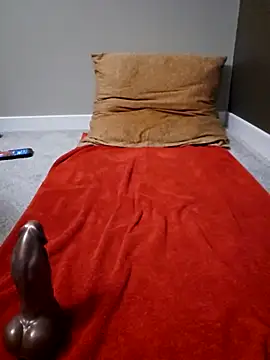 Snapshot of honeymex chatting on 3, 12, 2025 honeymex online show from 3, 12, 2025