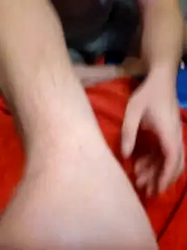 Snapshot of honeymex chatting on 17, 12, 2025 honeymex online show from 17, 12, 2025