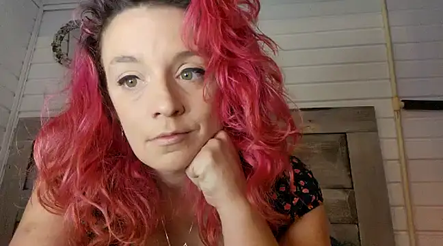 Snapshot of hotwetpansys chatting on 3, 12, 2024 hotwetpansys online show from 3, 12, 2024