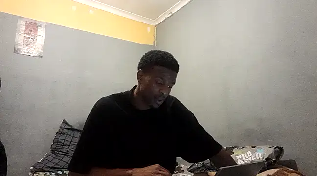 Amazea24 online show from 11, 2, 2025