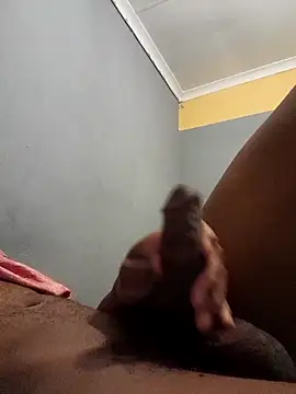 Amazea24 online show from 1, 3, 2025