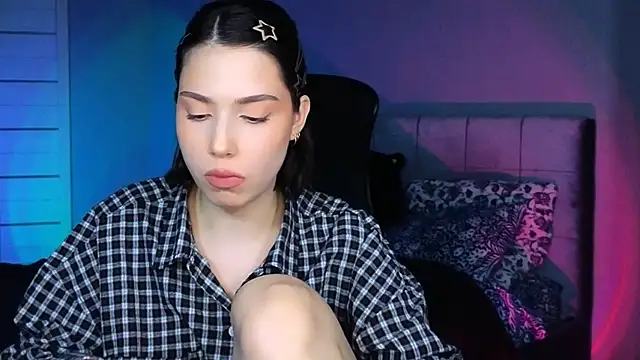 Stacy Gonzales  online show from 28, 2, 2026