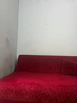 Nathrickkk online show from 29, 1, 2025