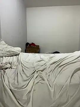 Nathrickkk online show from 8, 2, 2025