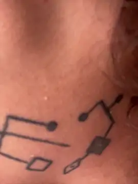 Nathrickkk online show from 14, 2, 2025