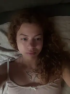 Nathrickkk online show from 19, 3, 2026