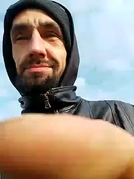 Nik888Nik888 online show from 26, 12, 2024