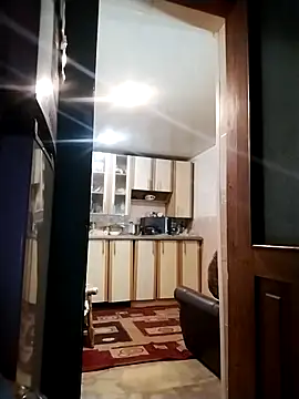 Nik888Nik888 online show from 10, 2, 2025