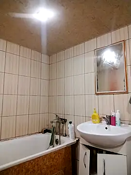 Nik888Nik888 online show from 3, 3, 2025