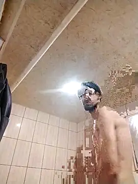 Nik888Nik888 online show from 6, 3, 2025