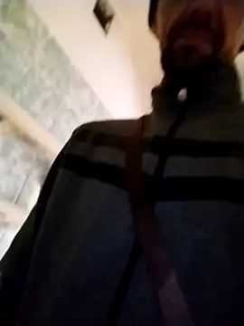 Nik888Nik888 online show from 10, 3, 2025