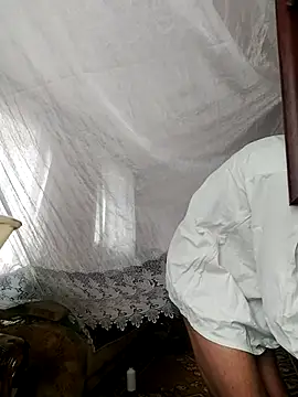 Nik888Nik888 online show from 17, 3, 2025