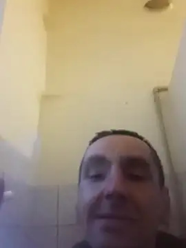 Nik888Nik888 online show from 3, 4, 2026