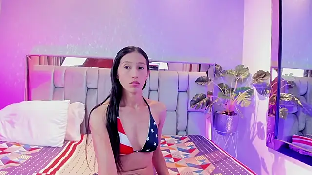 RoseTaylor   online show from 14, 3, 2026