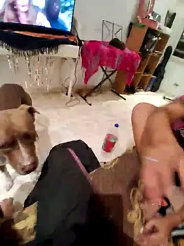 VenomKushx online show from 12, 2, 2026