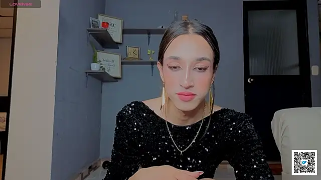 Goddivaa online show from 29, 11, 2025