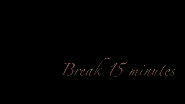 MENNDI online show from 30, 12, 2024