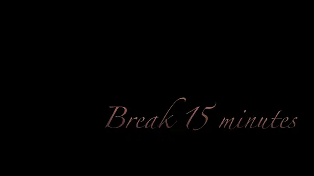 MENNDI online show from 7, 1, 2025