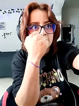 Lin-cute online show from 15, 12, 2024