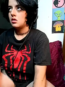 Lin-cute online show from 23, 1, 2025