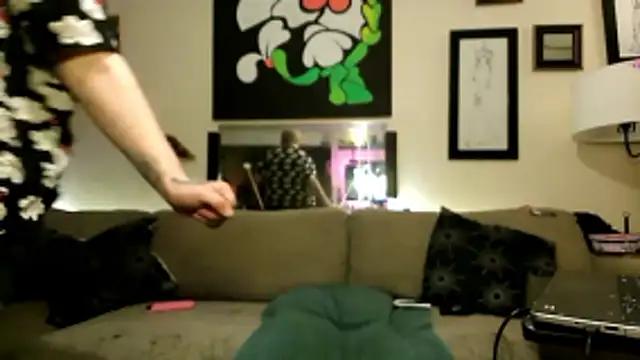 imjoshiiD online show from 15, 3, 2026