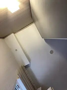 m1999m1 online show from 26, 4, 2026