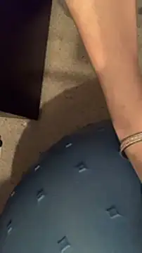 Snapshot of skatebored chatting on 1, 1, 2025 skatebored online show from 1, 1, 2025