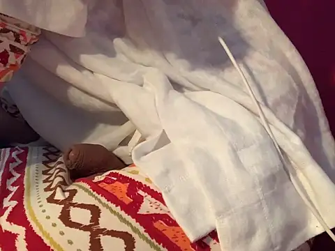 Snapshot of skatebored chatting on 14, 1, 2025 skatebored online show from 14, 1, 2025