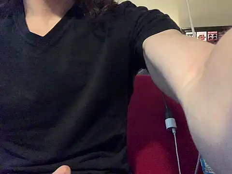 Snapshot of skatebored chatting on 20, 1, 2025 skatebored online show from 20, 1, 2025