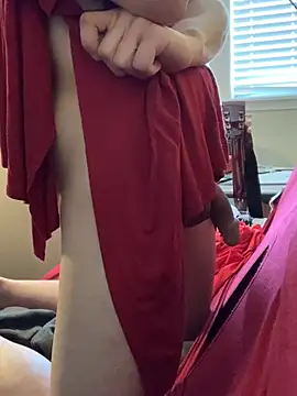 Snapshot of skatebored chatting on 8, 2, 2025 skatebored online show from 8, 2, 2025