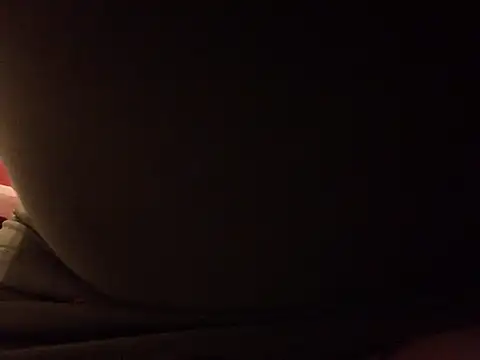 Snapshot of skatebored chatting on 13, 3, 2025 skatebored online show from 13, 3, 2025