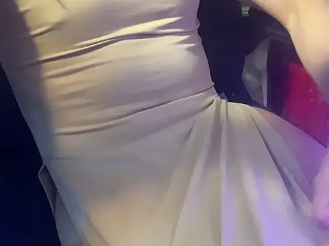 skatebored online show from 20, 3, 2026