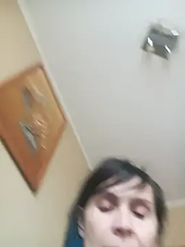 Francenia lolis online show from 4, 11, 2025