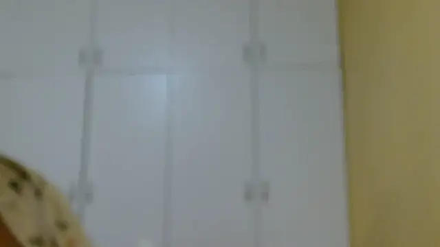 kittydollyx02 online show from 26, 9, 2025