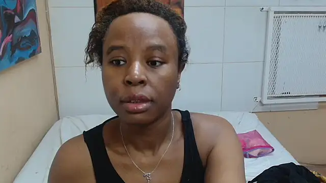 DeliciuosCindy online show from 25, 9, 2025