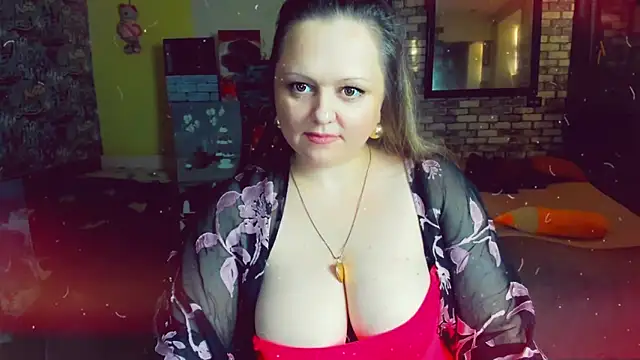 Snapshot of KlaraHoll chatting on 14, 12, 2024 KlaraHoll online show from 14, 12, 2024