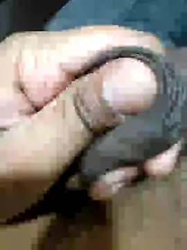 horneylover2024 online show from 18, 3, 2025