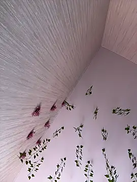 -Sexy Barbie- online show from 30, 1, 2025