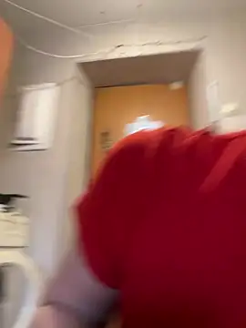 -Sexy Barbie- online show from 31, 1, 2025