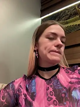 -Sexy Barbie- online show from 31, 1, 2025