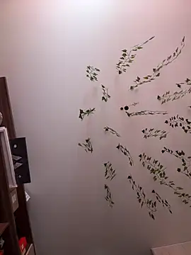 -Sexy Barbie- online show from 1, 2, 2025