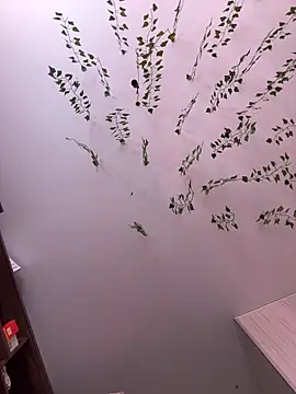 -Sexy Barbie- online show from 20, 2, 2025