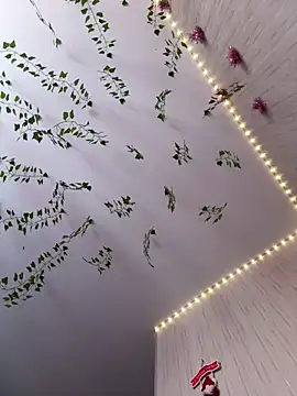 -Sexy Barbie- online show from 21, 2, 2025