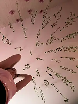 -Sexy Barbie- online show from 26, 2, 2025