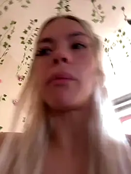 -Sexy Barbie- online show from 27, 9, 2025