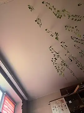 -Sexy Barbie- online show from 19, 10, 2025